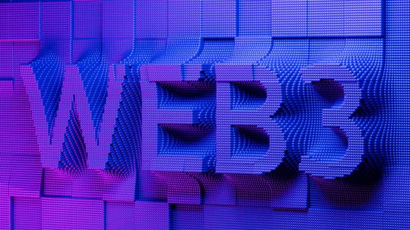 Java赋能:渝中区微信小程序开发的核心技能图谱构建