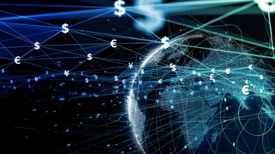 渝中区系统开发:Scala与Java生态的融合之道——打造高效系统架构