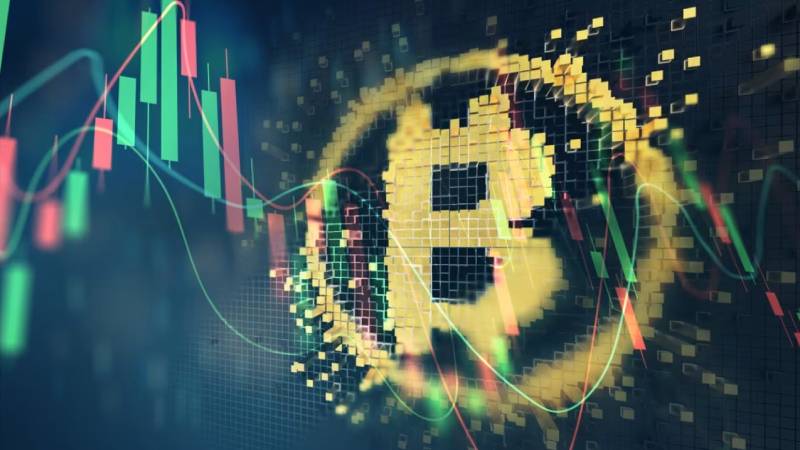 渝中区软件开发核心密码:CI/CD集成、可观测性与政策即代码的落地实践