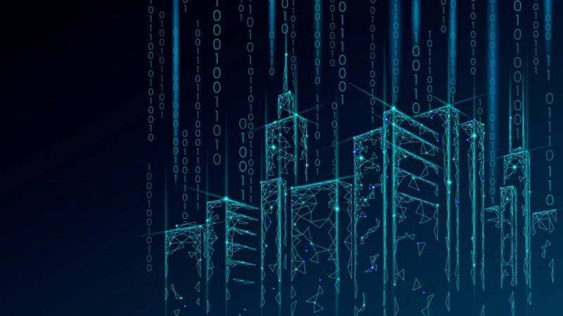 渝中区企业AI应用落地:C++驱动AI核心场景的技术价值解析