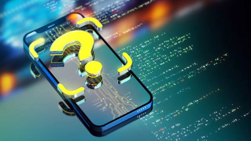 渝中区企业AI应用落地:核心策略与实战路径全解析