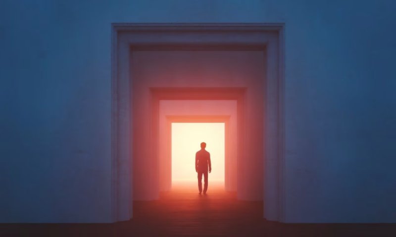 渝中区系统开发:未来开发团队需要哪些核心技能才能高效破局?