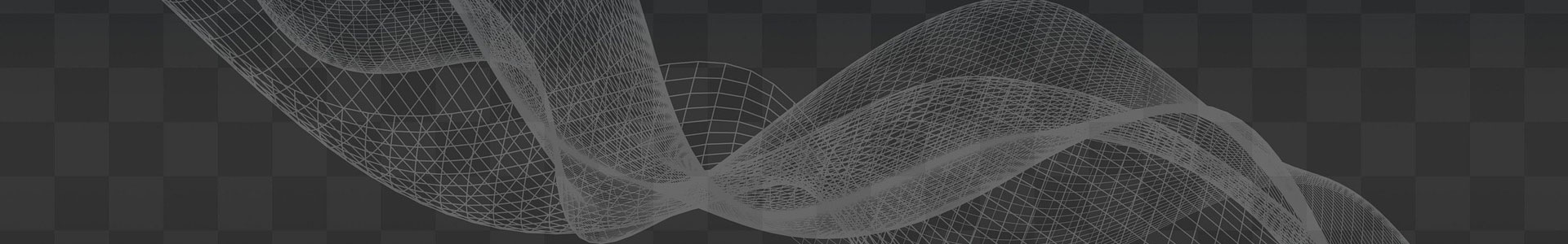 渝中区企业数字化升级专家